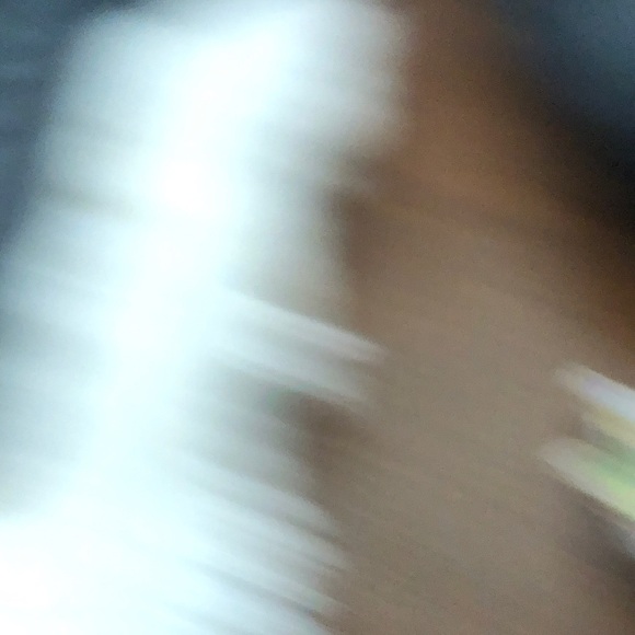 Authentic Disney pin. Each pin is $8 or 4 pins for $25, additional pins $5 each. - Picture 6 of 8